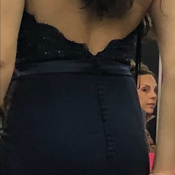 PROM DRESS!! - Picture 4 of 4